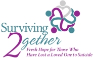 survive-together-logo
