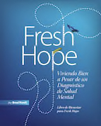 A Tool of Hope in the Palm of My Hands – The Spanish Fresh Hope Book